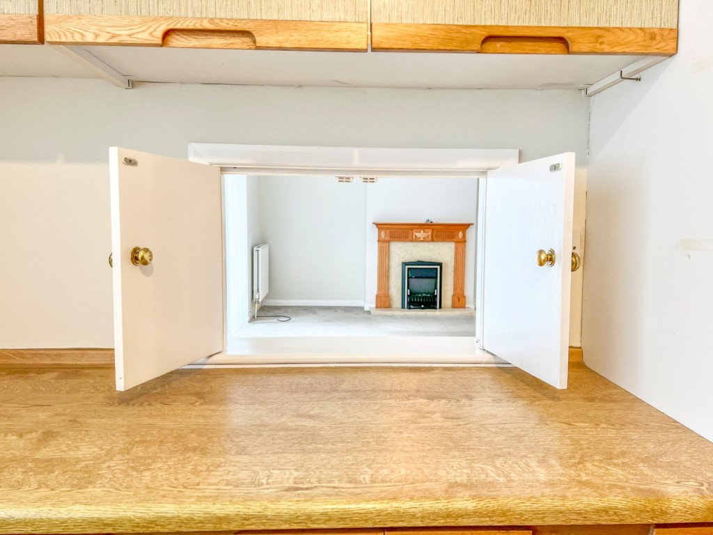 Healing, North East Lincolnshire