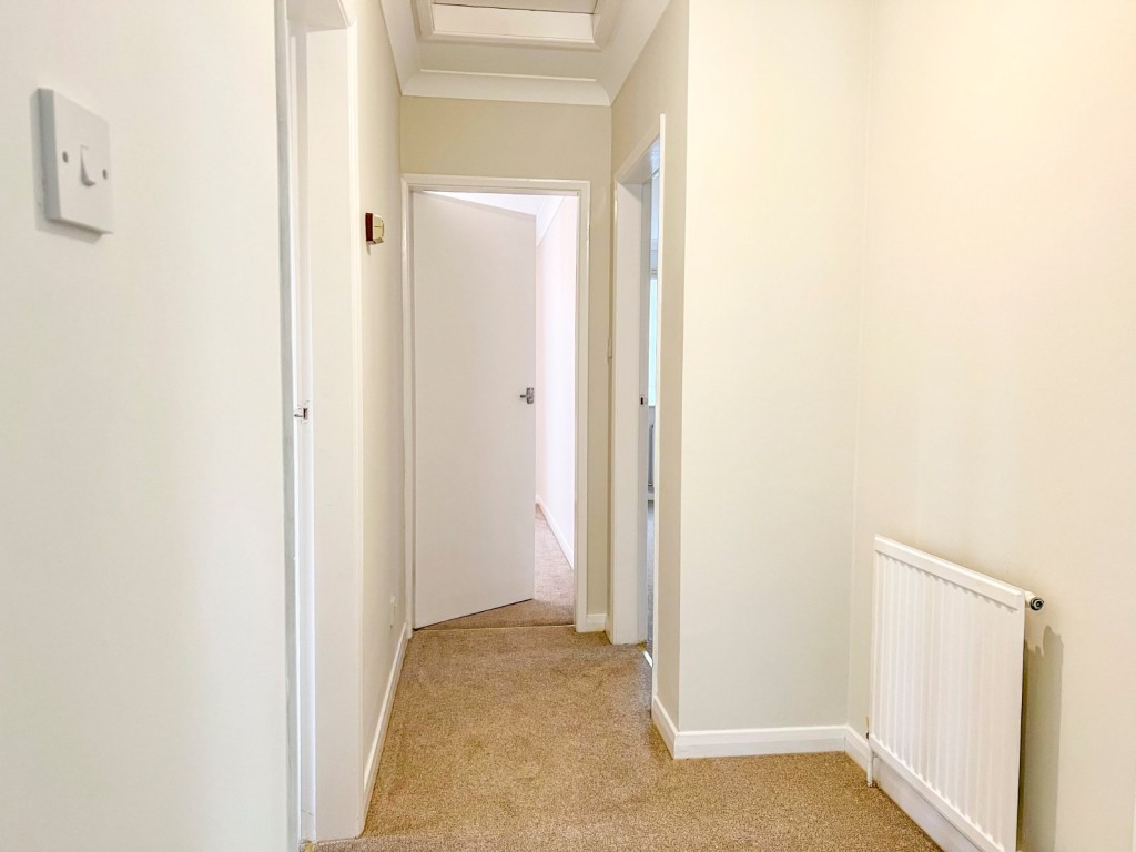 Healing, North East Lincolnshire