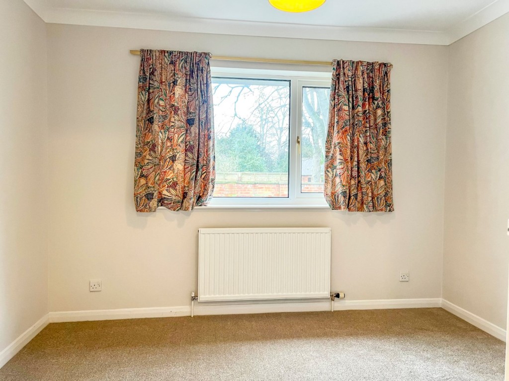 Healing, North East Lincolnshire