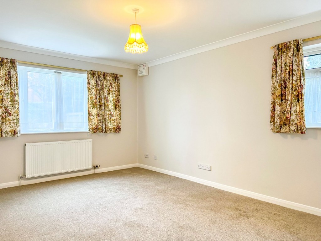 Healing, North East Lincolnshire