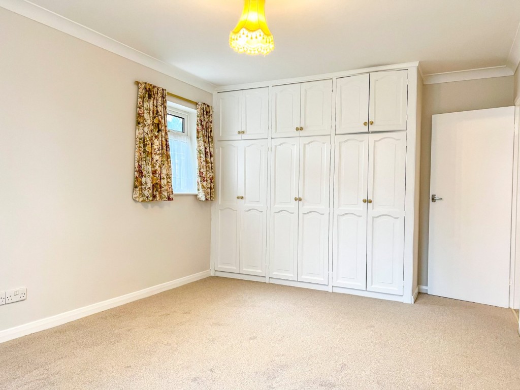 Healing, North East Lincolnshire