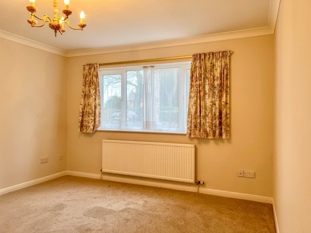 Healing, North East Lincolnshire