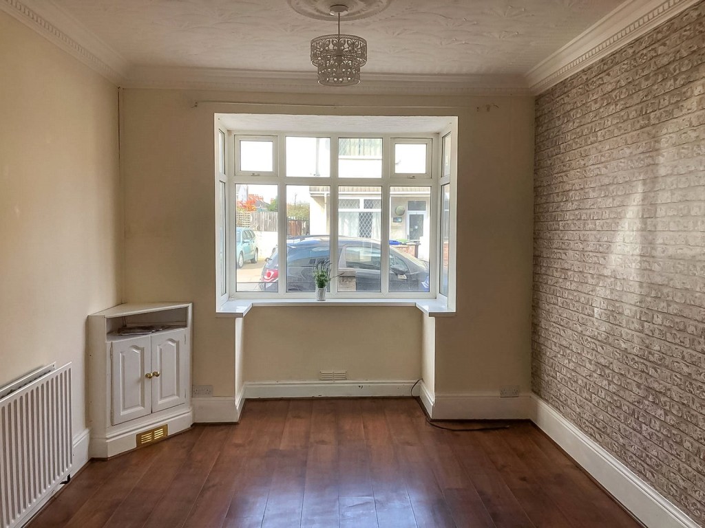 Grimsby, North East Lincolnshire