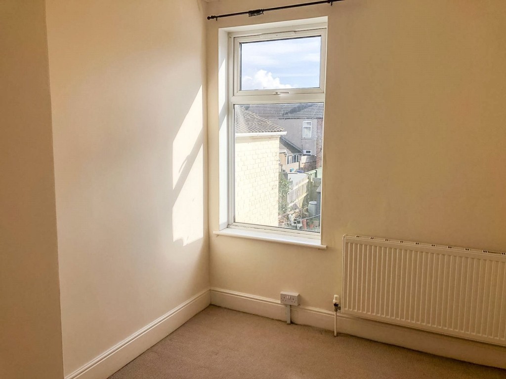 Grimsby, North East Lincolnshire