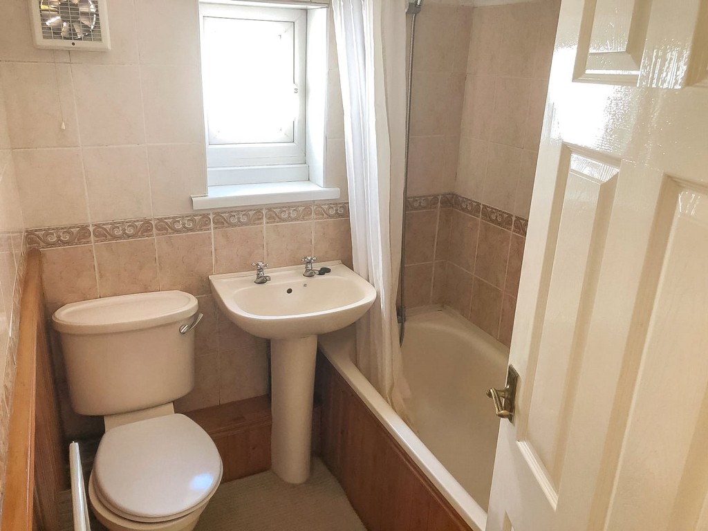 Grimsby, North East Lincolnshire