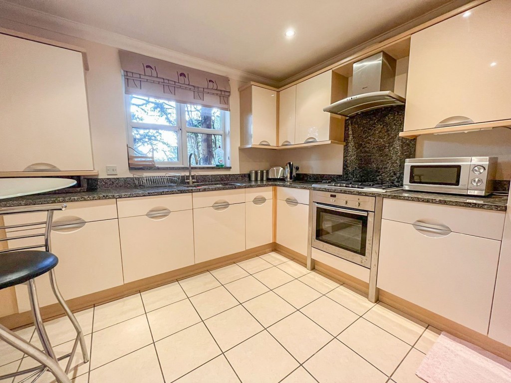 Humberston, North East Lincolnshire