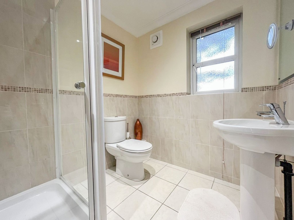 Humberston, North East Lincolnshire