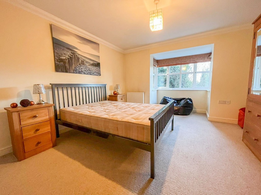 Humberston, North East Lincolnshire