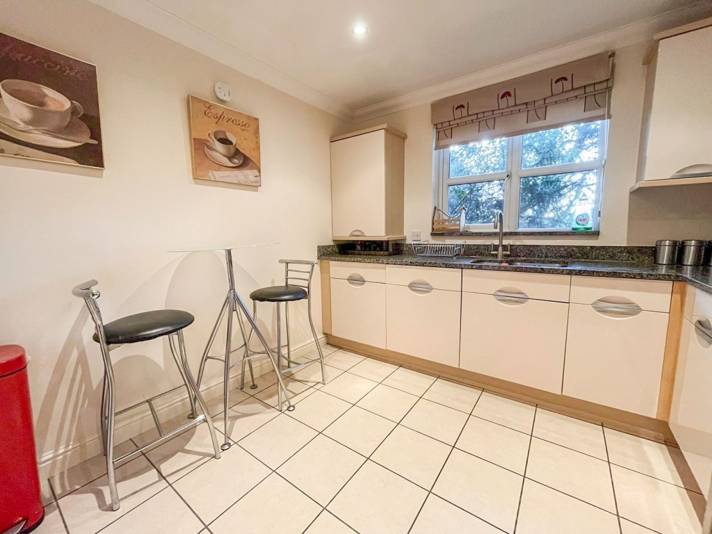 Humberston, North East Lincolnshire