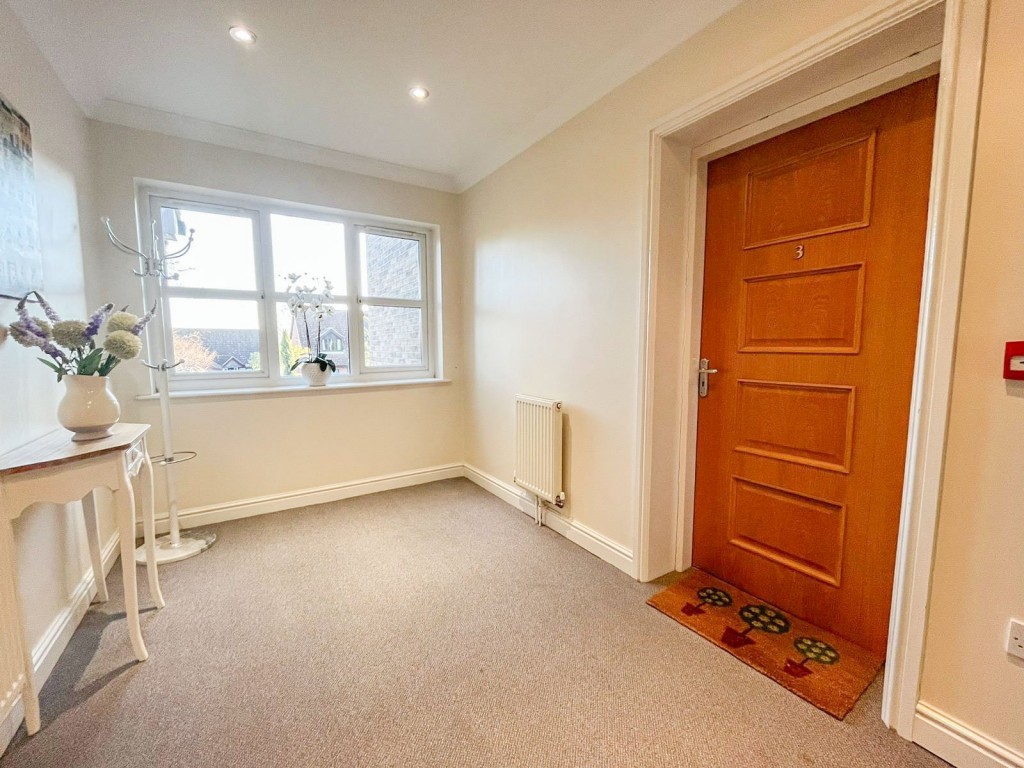 Humberston, North East Lincolnshire