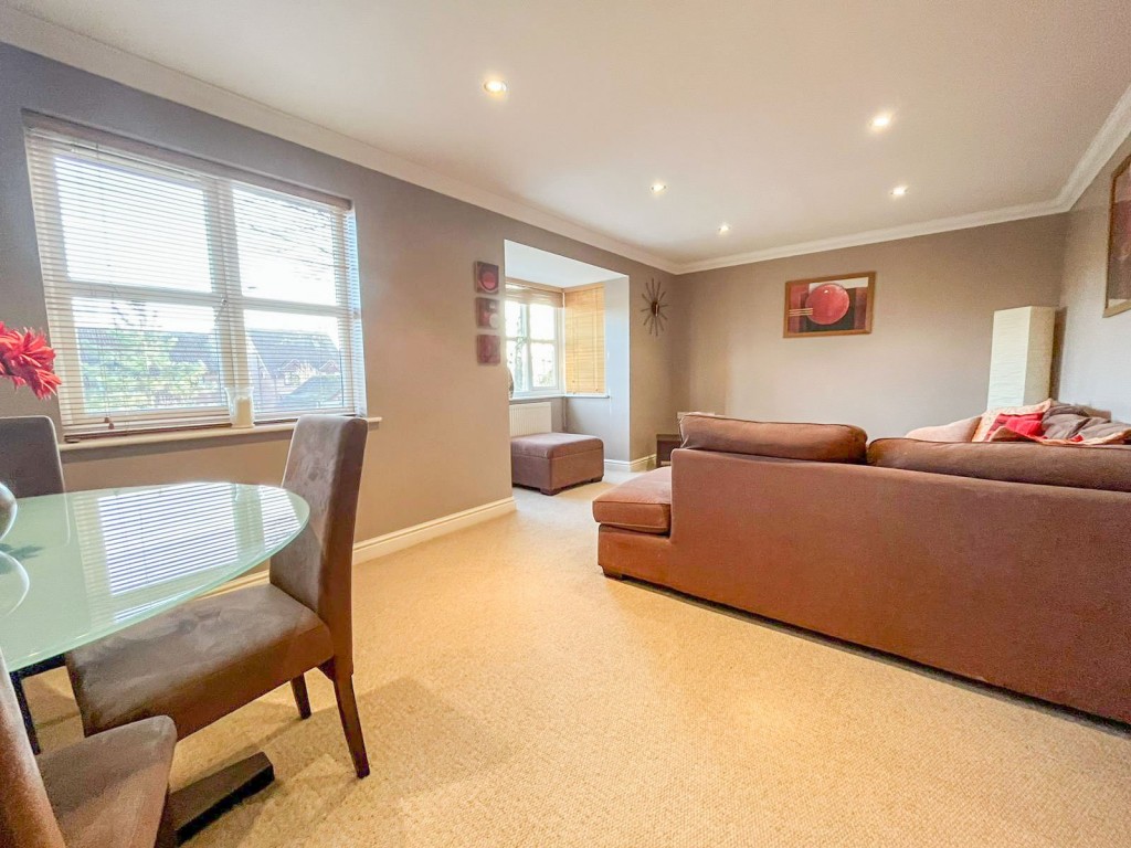 Humberston, North East Lincolnshire