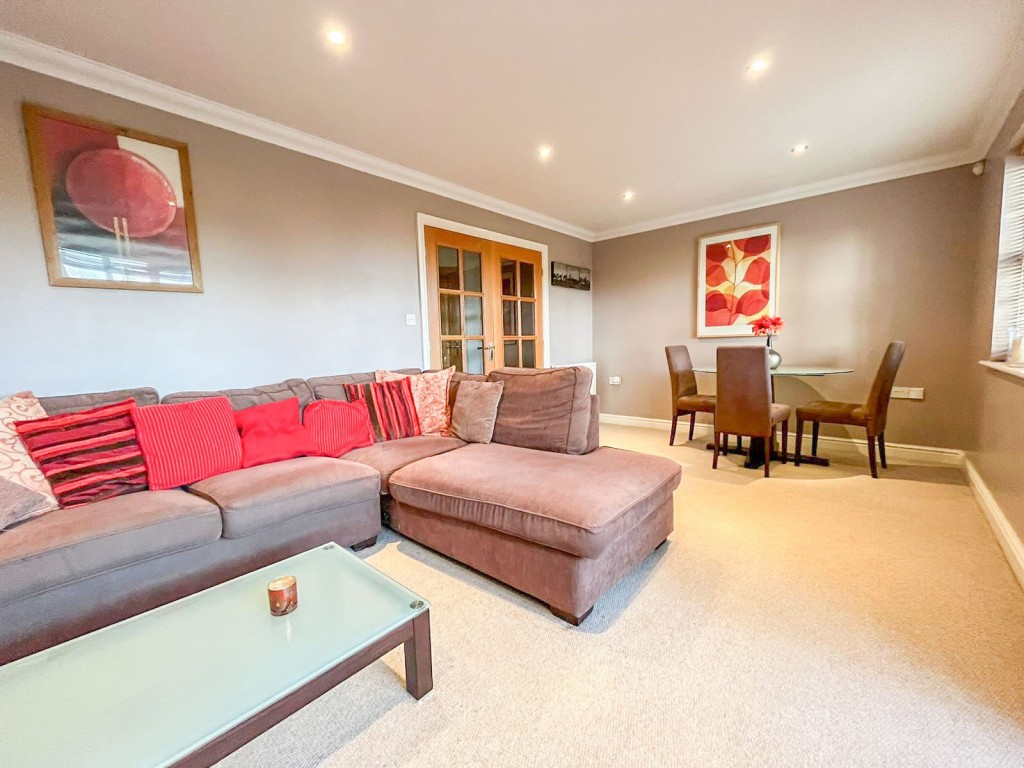 Humberston, North East Lincolnshire