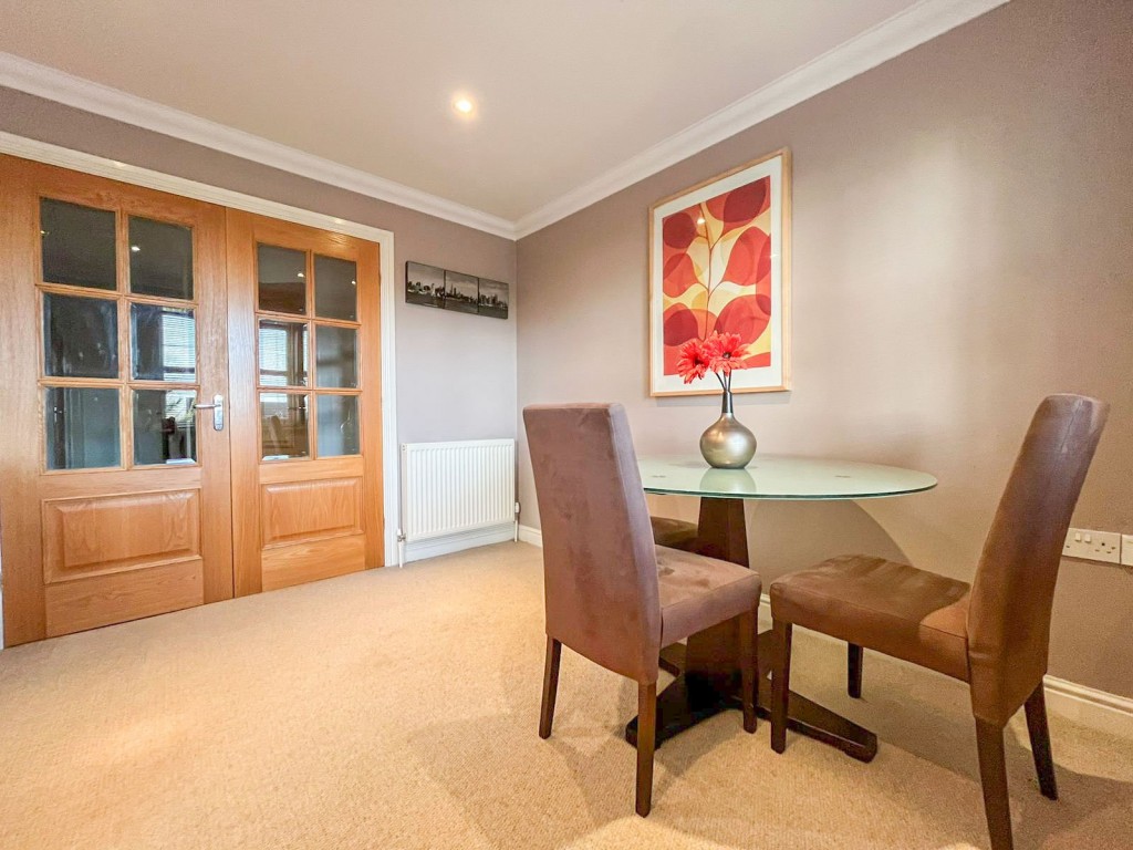 Humberston, North East Lincolnshire