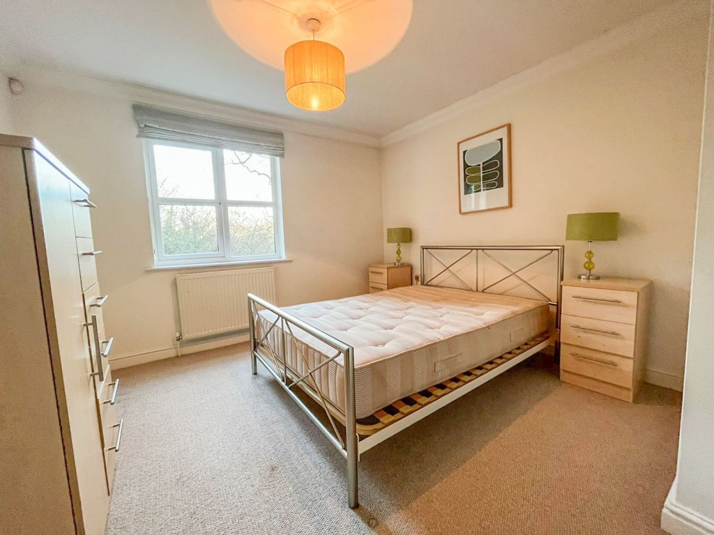 Humberston, North East Lincolnshire