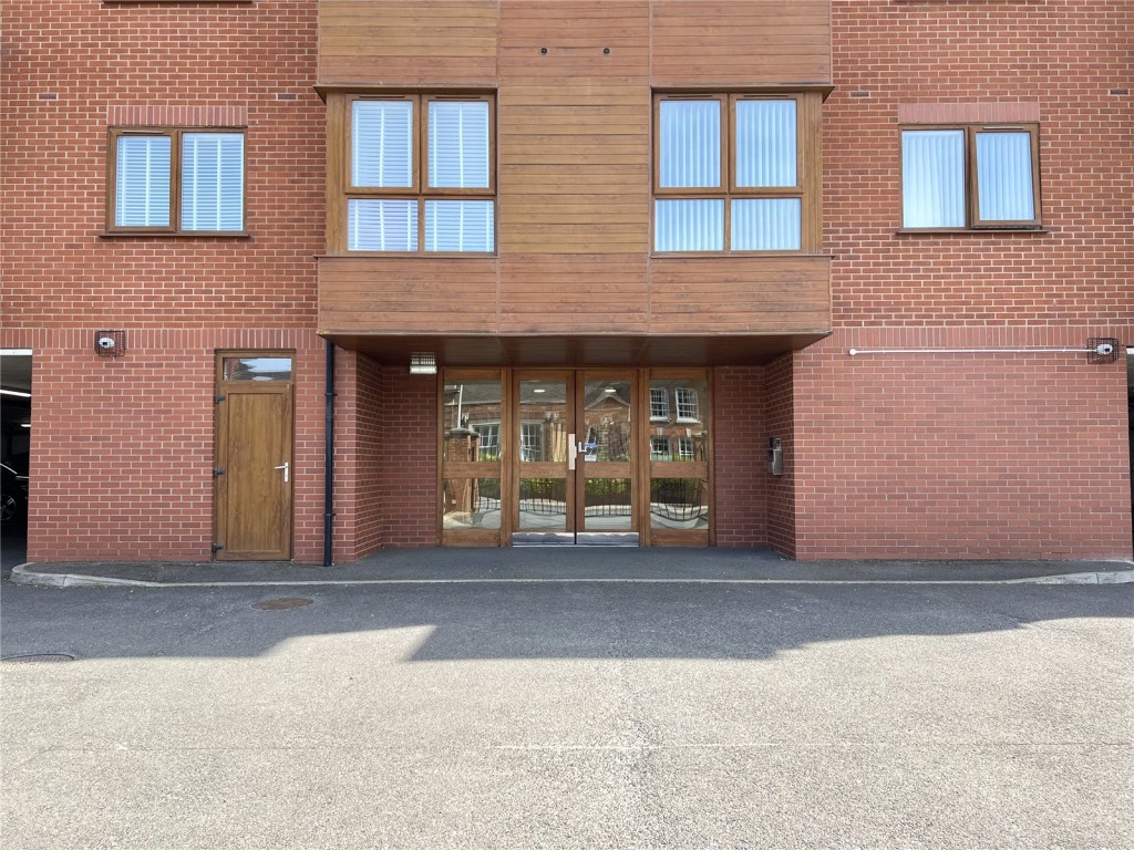 Cleethorpes, North East Lincolnshire