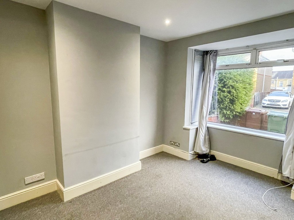 Grimsby, North East Lincolnshire