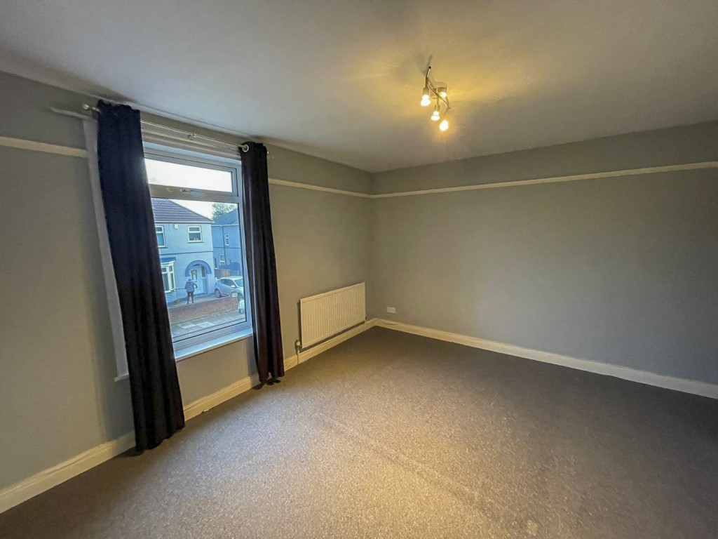 Grimsby, North East Lincolnshire