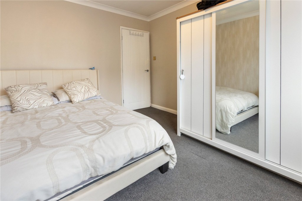 Old Clee, Grimsby, Lincolnshire