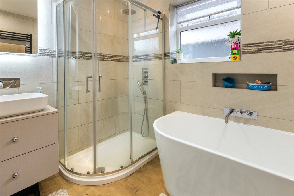 Old Clee, Grimsby, Lincolnshire