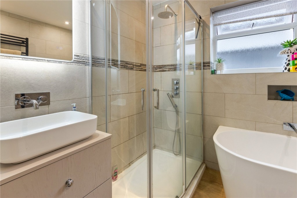 Old Clee, Grimsby, Lincolnshire