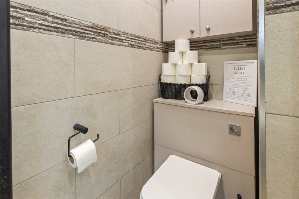 Old Clee, Grimsby, Lincolnshire