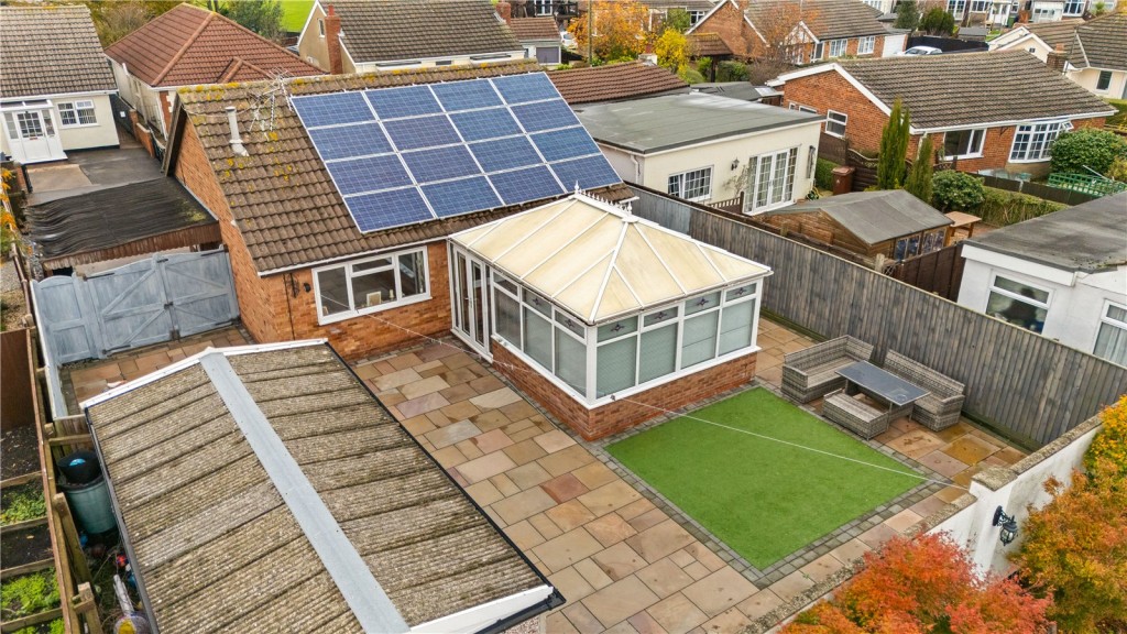 Old Clee, Grimsby, Lincolnshire