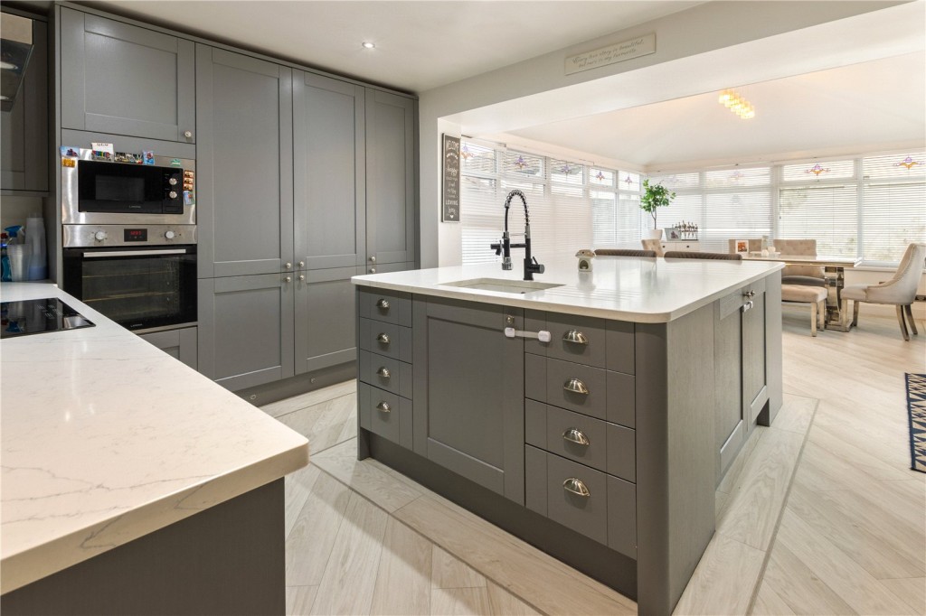 Old Clee, Grimsby, Lincolnshire