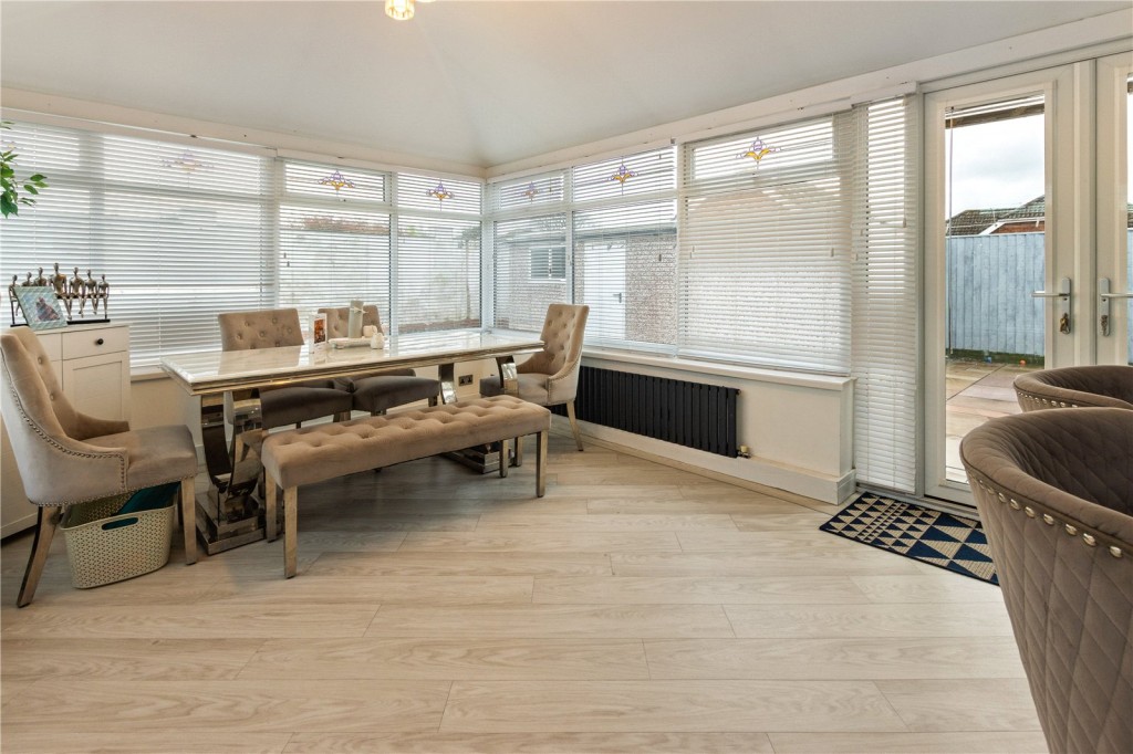 Old Clee, Grimsby, Lincolnshire