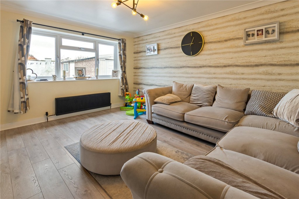 Old Clee, Grimsby, Lincolnshire