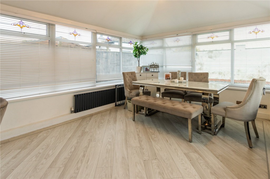 Old Clee, Grimsby, Lincolnshire