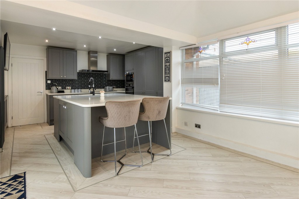 Old Clee, Grimsby, Lincolnshire