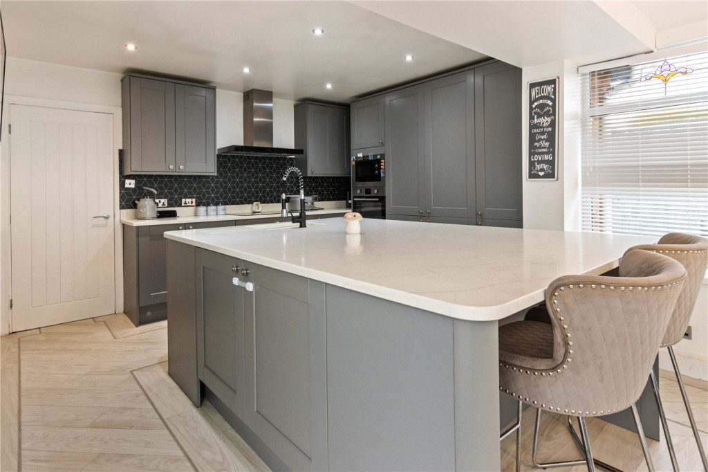 Old Clee, Grimsby, Lincolnshire