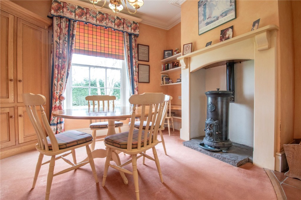 Scartho, Grimsby, Lincolnshire
