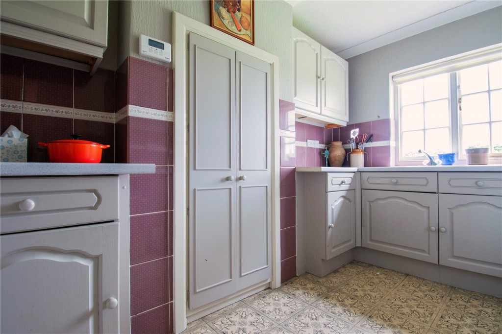 Scartho, Grimsby, Lincolnshire