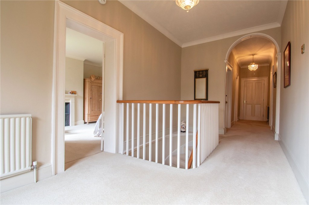 Scartho, Grimsby, Lincolnshire