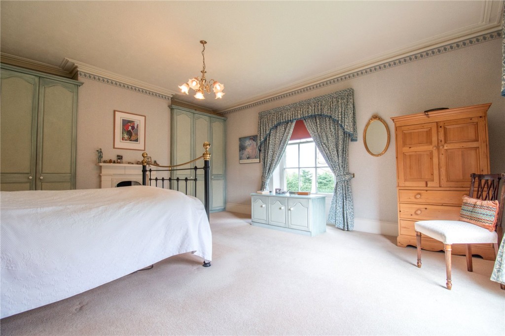 Scartho, Grimsby, Lincolnshire