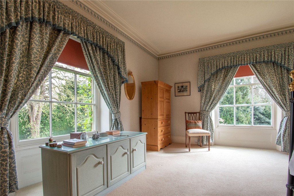 Scartho, Grimsby, Lincolnshire