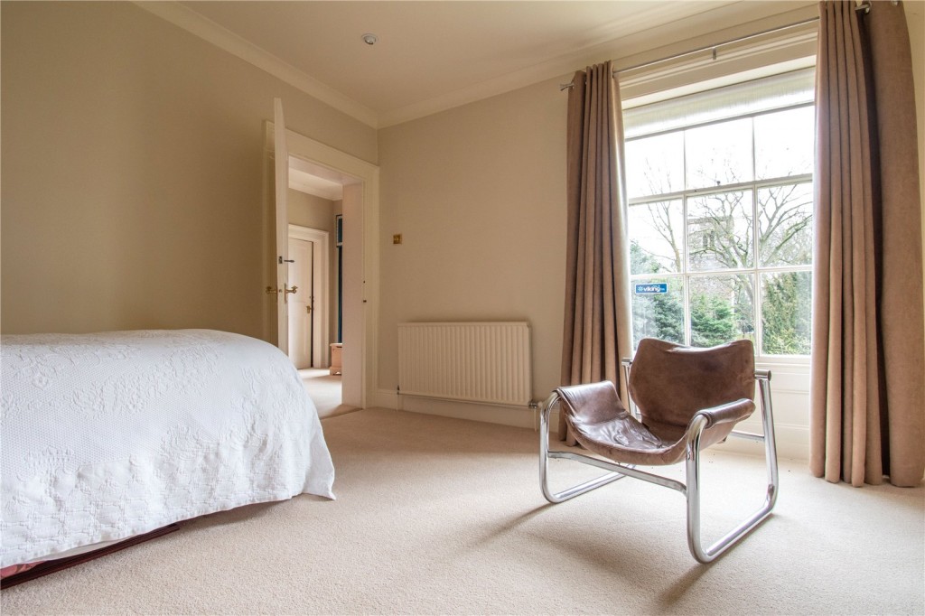 Scartho, Grimsby, Lincolnshire