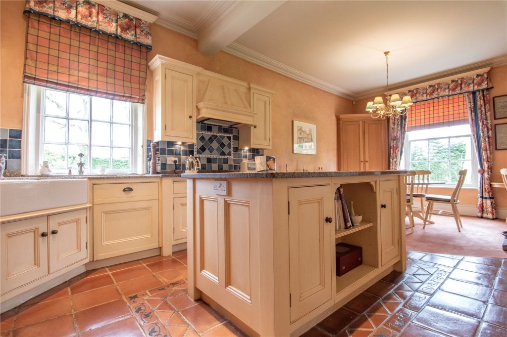 Scartho, Grimsby, Lincolnshire