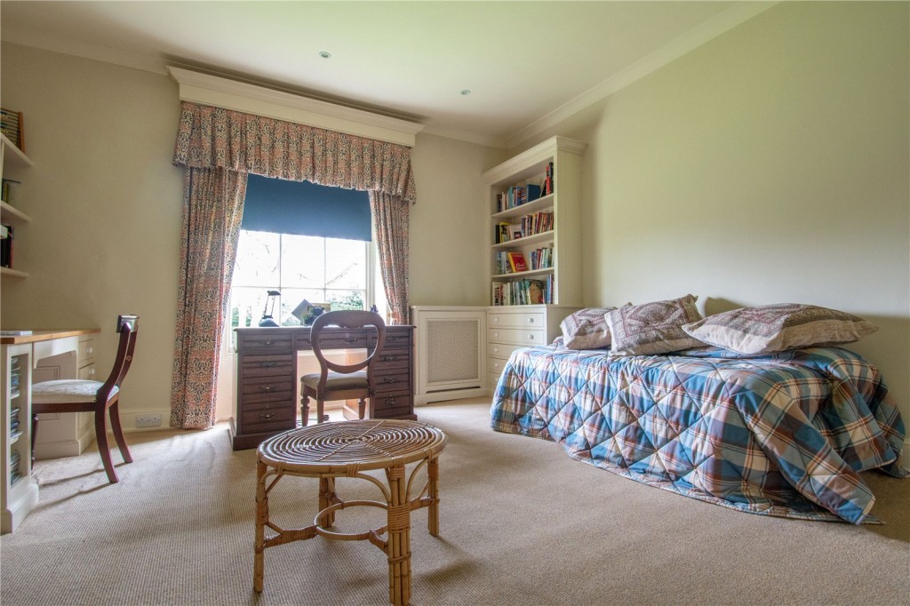 Scartho, Grimsby, Lincolnshire