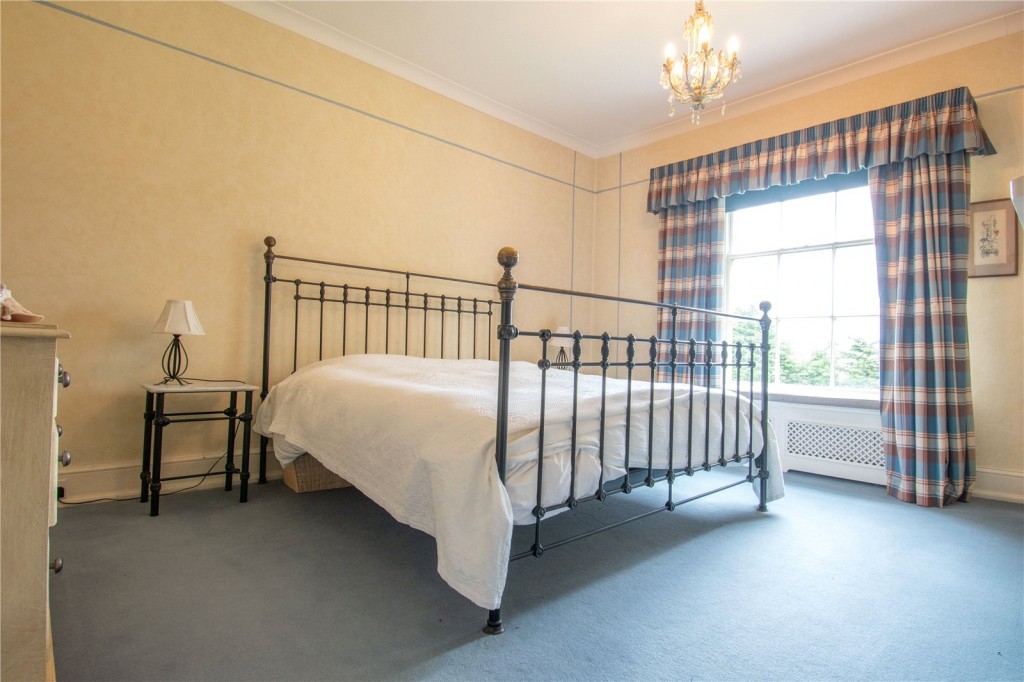 Scartho, Grimsby, Lincolnshire