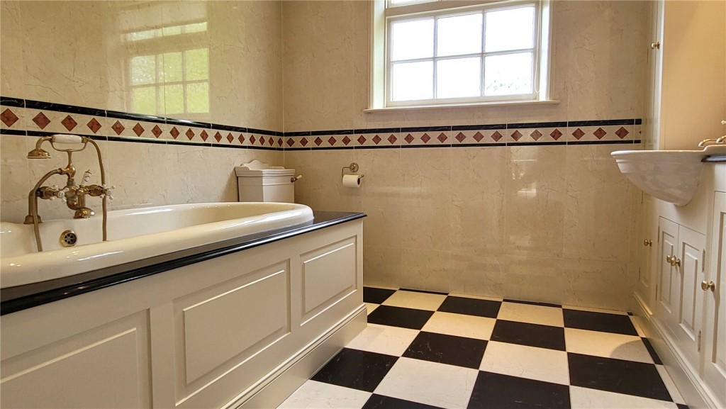 Scartho, Grimsby, Lincolnshire