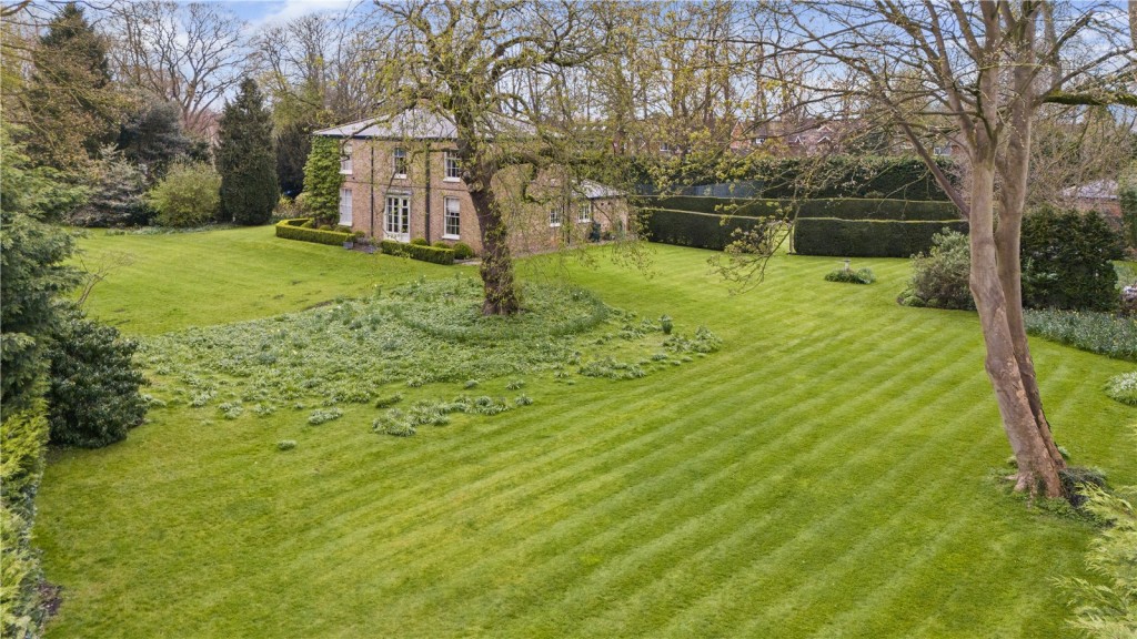 Scartho, Grimsby, Lincolnshire