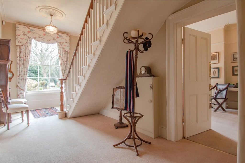 Scartho, Grimsby, Lincolnshire