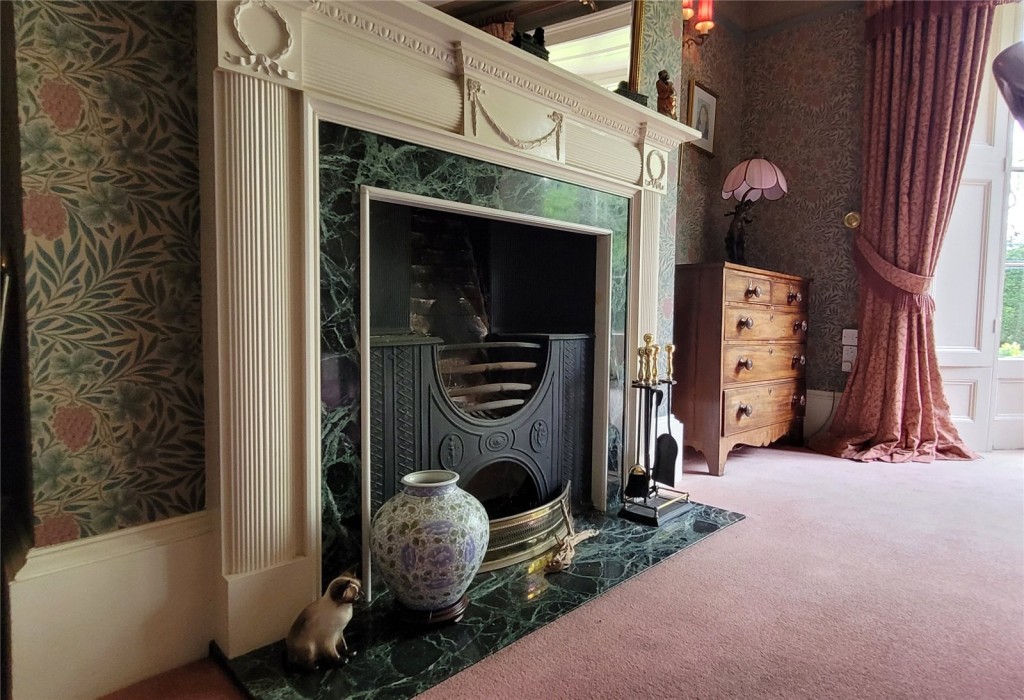 Scartho, Grimsby, Lincolnshire