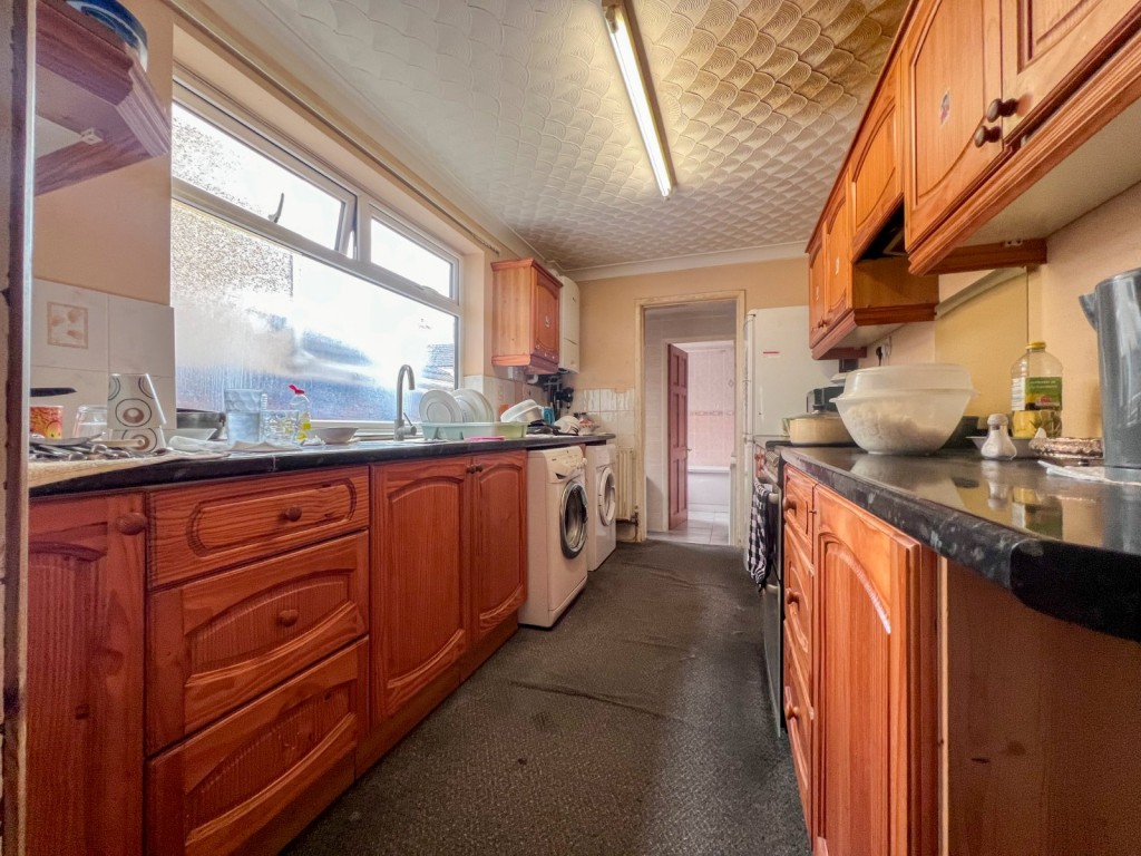 Cleethorpes, N.E Lincolnshire