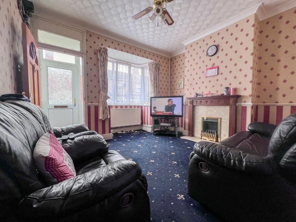 Cleethorpes, N.E Lincolnshire