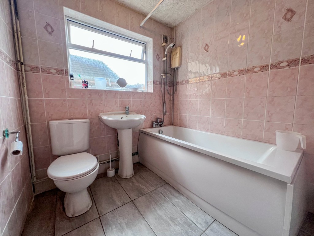 Cleethorpes, N.E Lincolnshire
