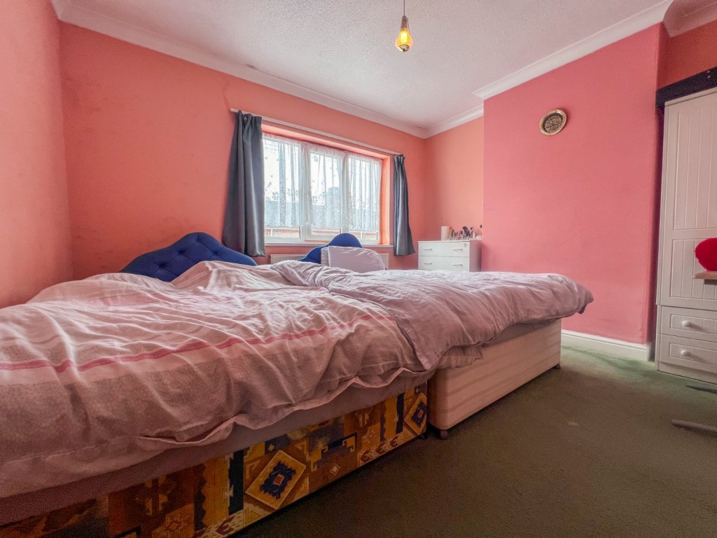 Cleethorpes, N.E Lincolnshire