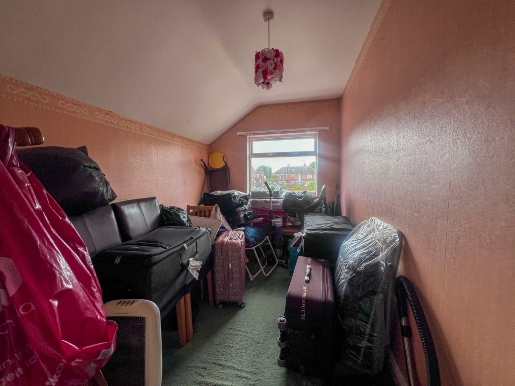 Cleethorpes, N.E Lincolnshire